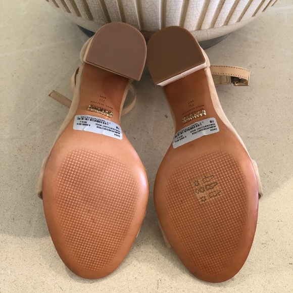 Schutz Enida Heel - Picture 5 of 8